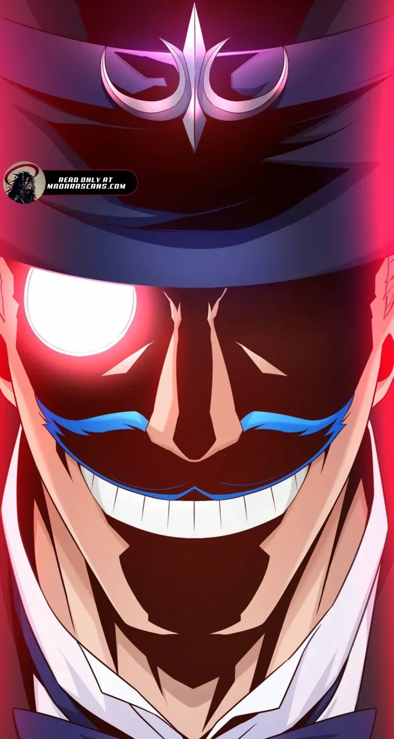 Read Arcane Sniper chapter 204 image 23 on Lezhin
