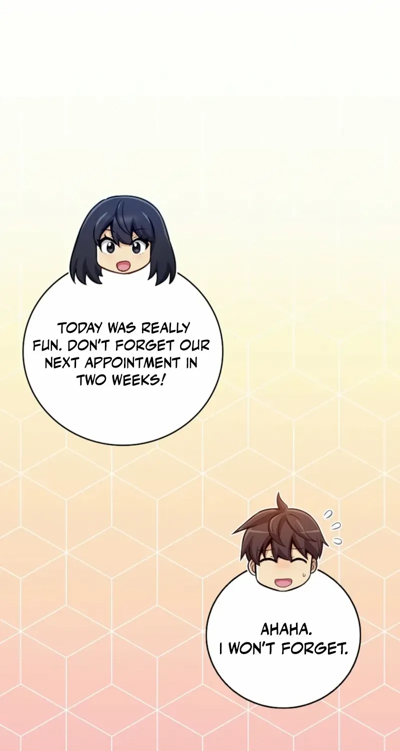 Read Arcane Sniper chapter 204 image 26 on Lezhin