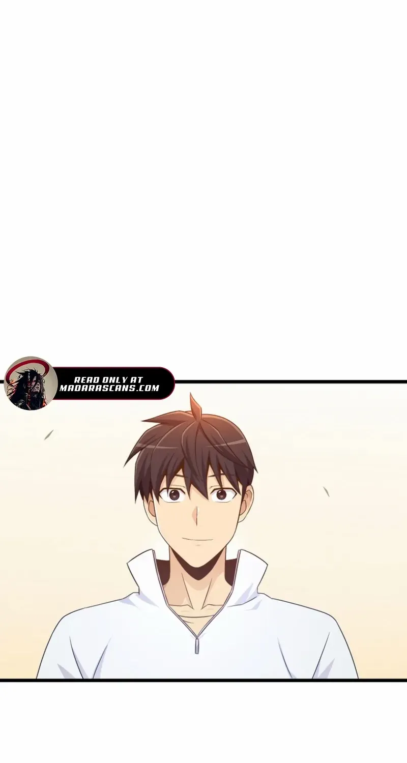 Read Arcane Sniper chapter 204 image 30 on Lezhin