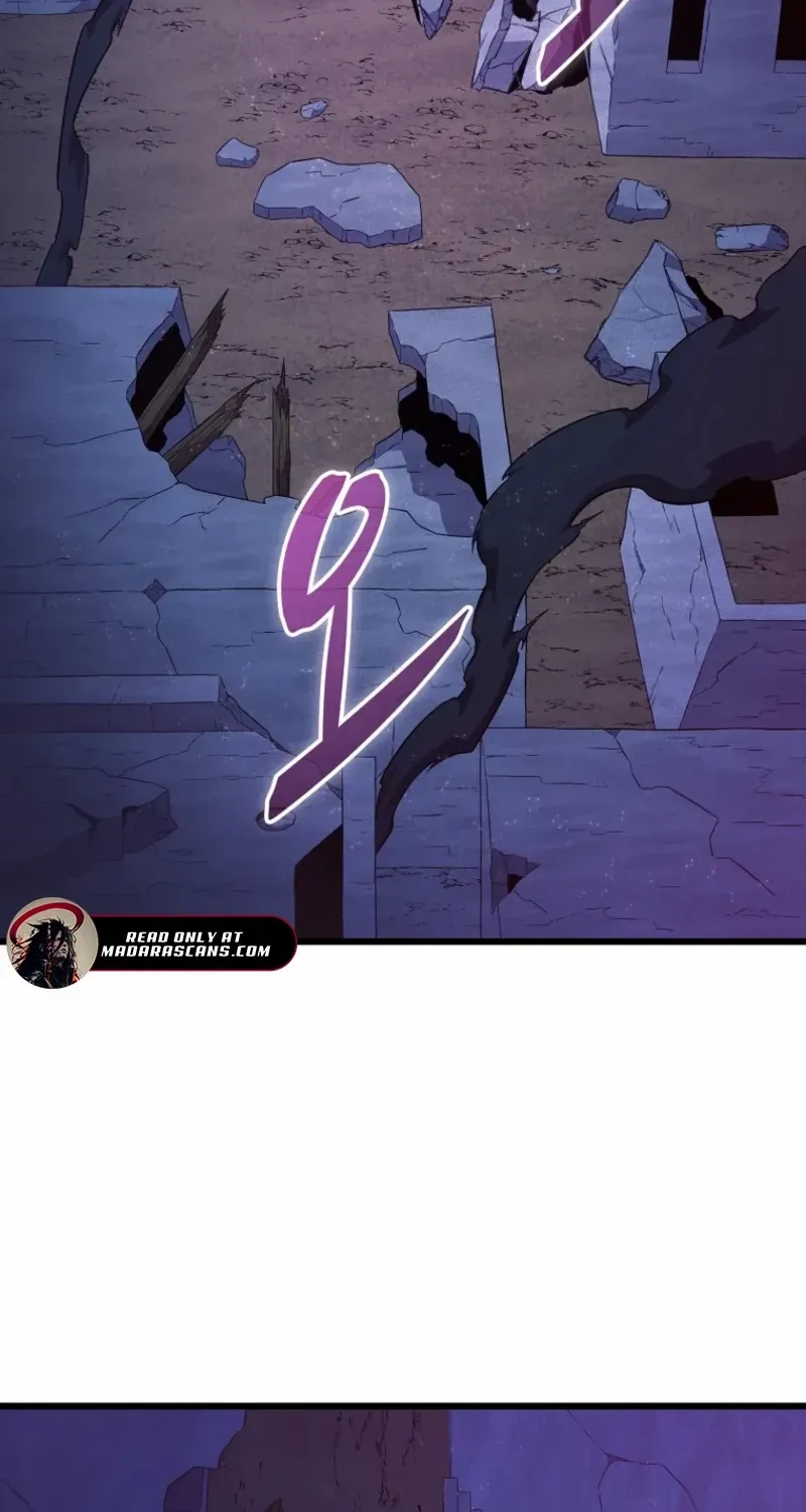 Read Arcane Sniper chapter 204 image 4 on Lezhin