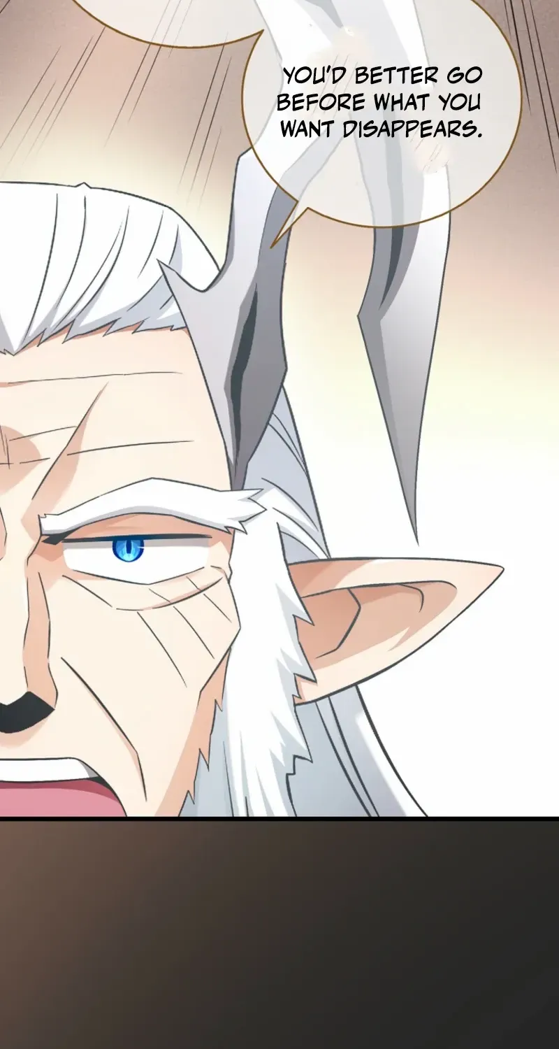 Read Arcane Sniper chapter 204 image 55 on Lezhin