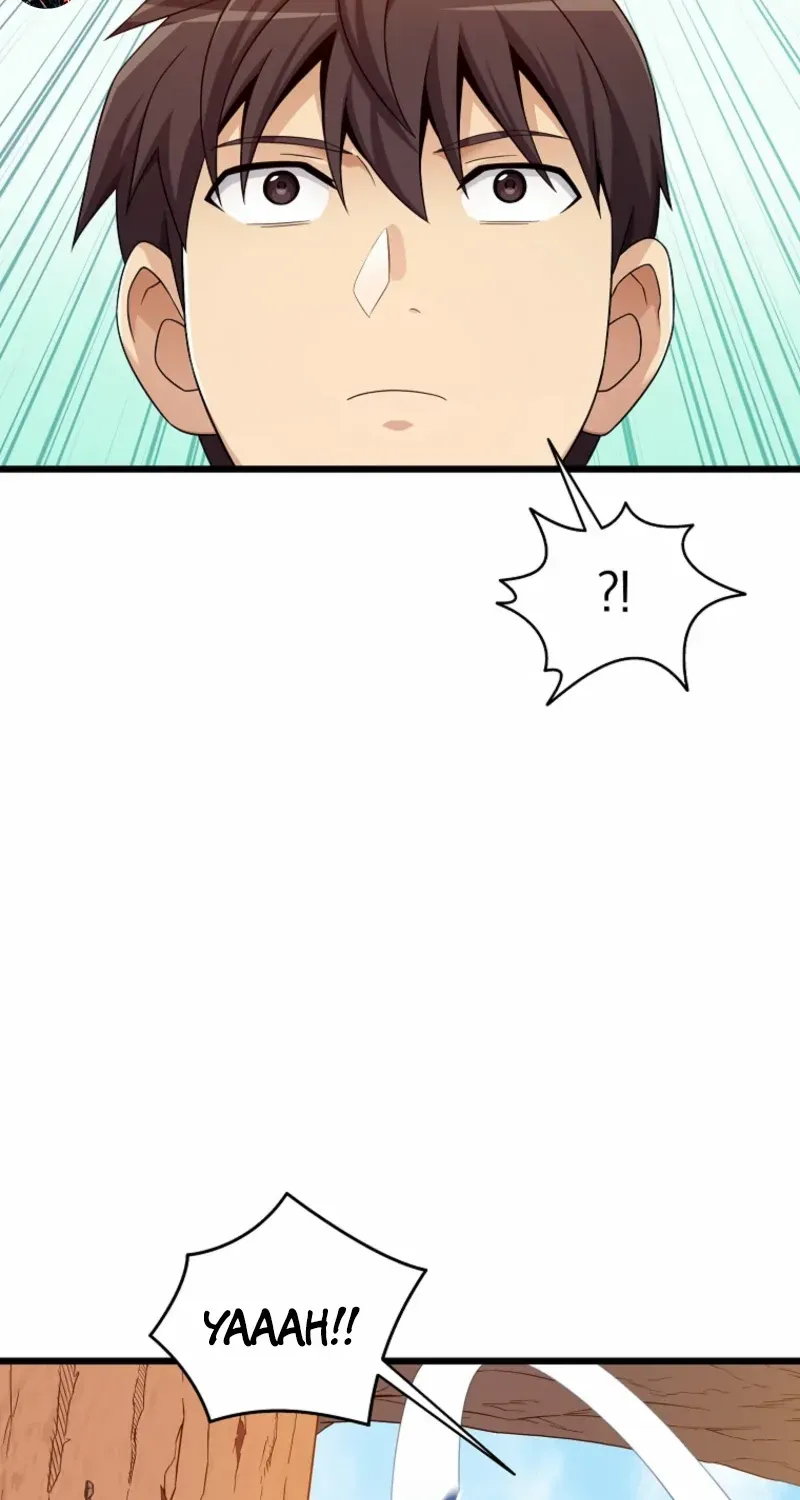 Read Arcane Sniper chapter 204 image 67 on Lezhin