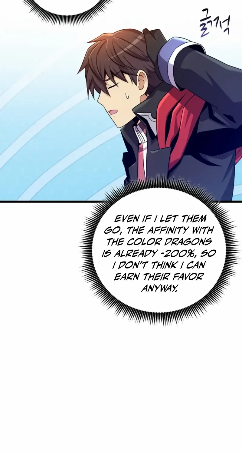 Read Arcane Sniper chapter 204 image 90 on Lezhin
