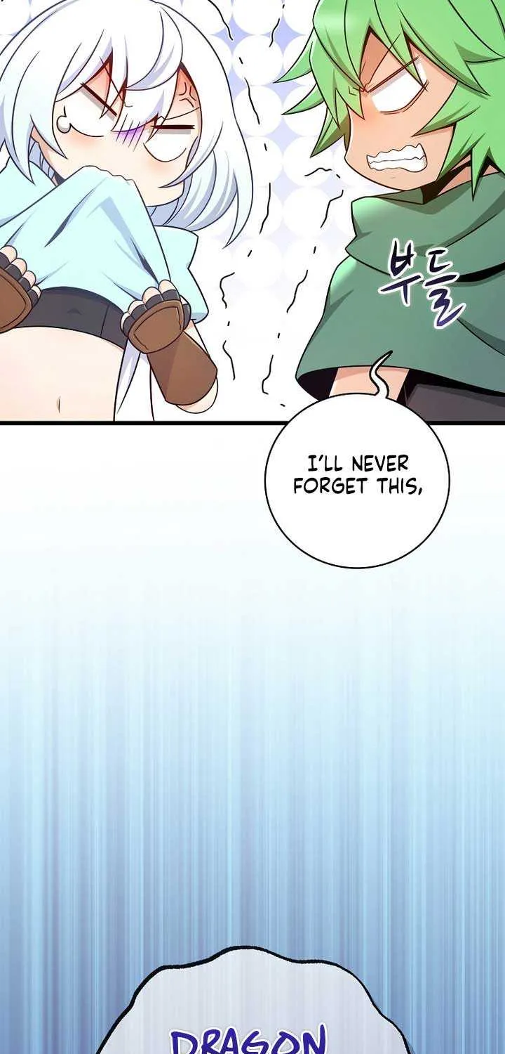 Read Arcane Sniper chapter 205 image 17 on Lezhin