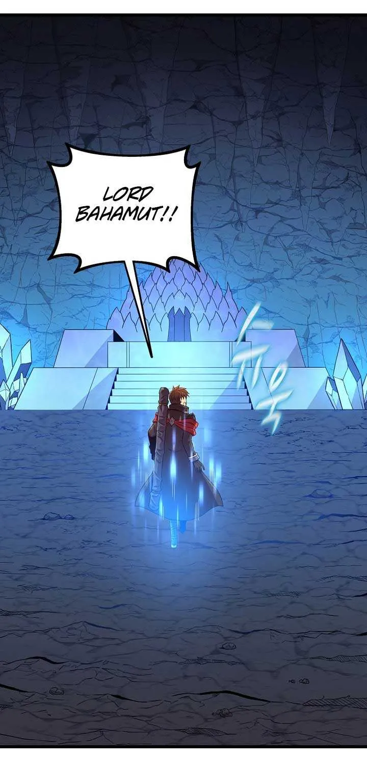Read Arcane Sniper chapter 205 image 19 on Lezhin