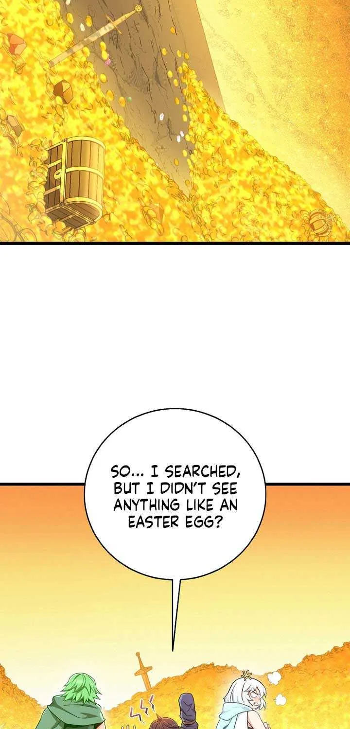 Read Arcane Sniper chapter 205 image 2 on Lezhin