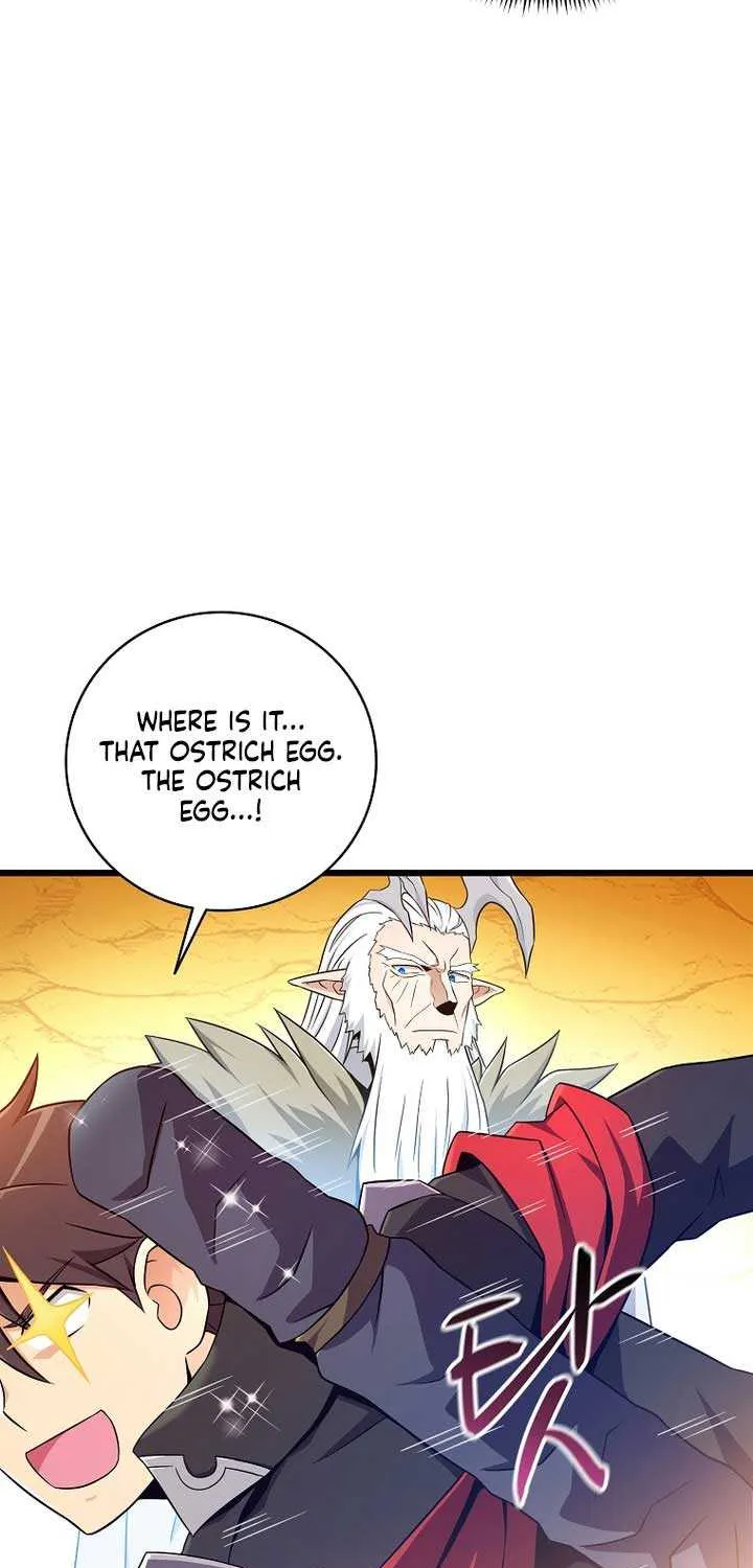 Read Arcane Sniper chapter 205 image 26 on Lezhin