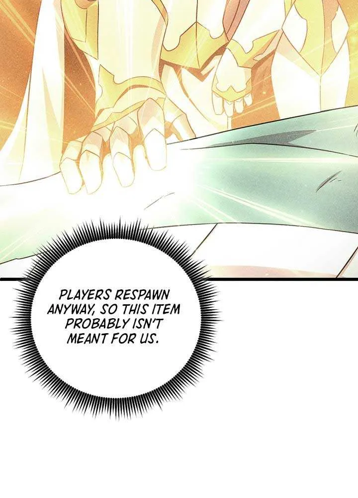 Read Arcane Sniper chapter 205 image 35 on Lezhin