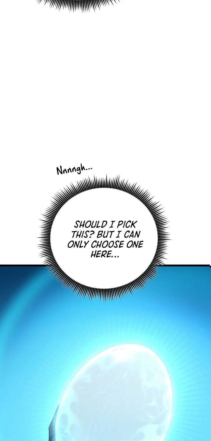 Read Arcane Sniper chapter 205 image 37 on Lezhin