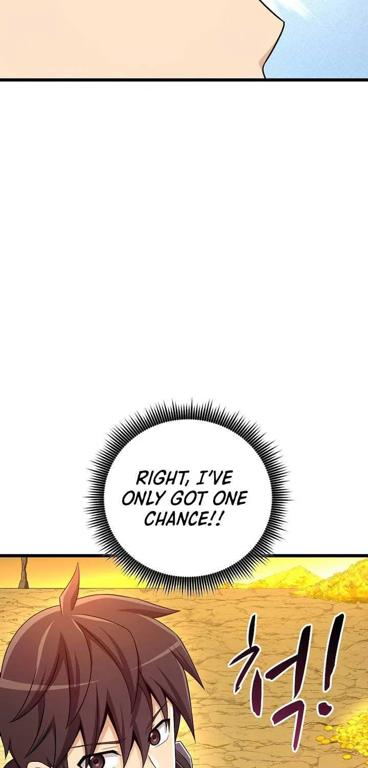 Read Arcane Sniper chapter 205 image 43 on Lezhin