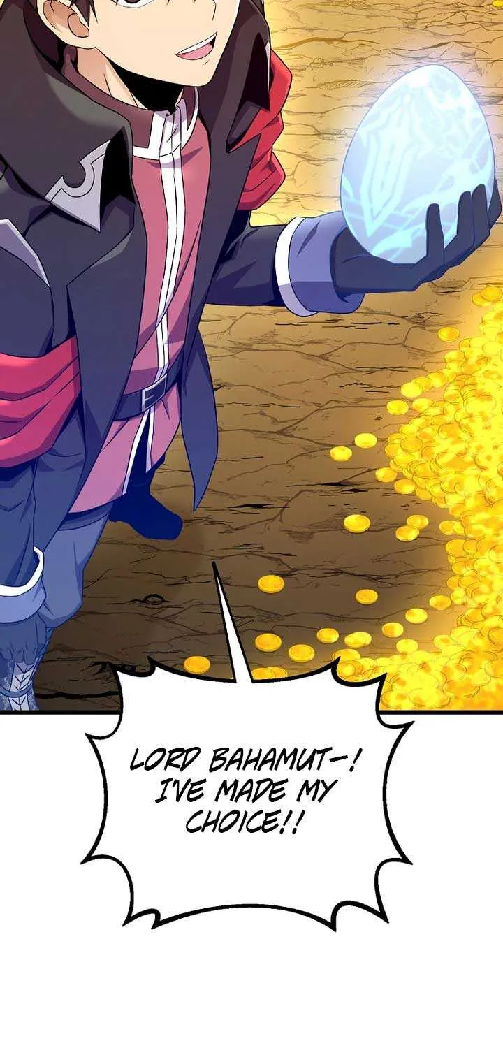 Read Arcane Sniper chapter 205 image 44 on Lezhin