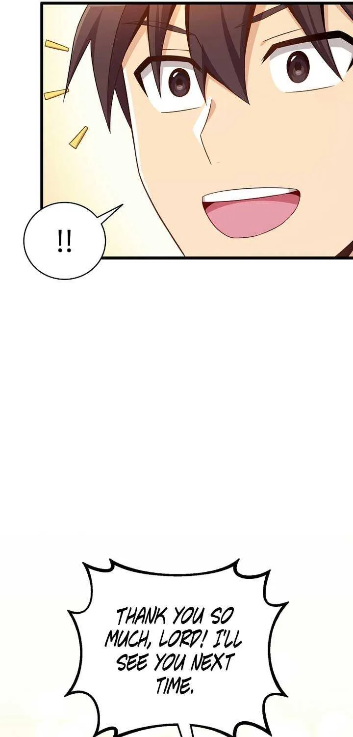 Read Arcane Sniper chapter 205 image 49 on Lezhin