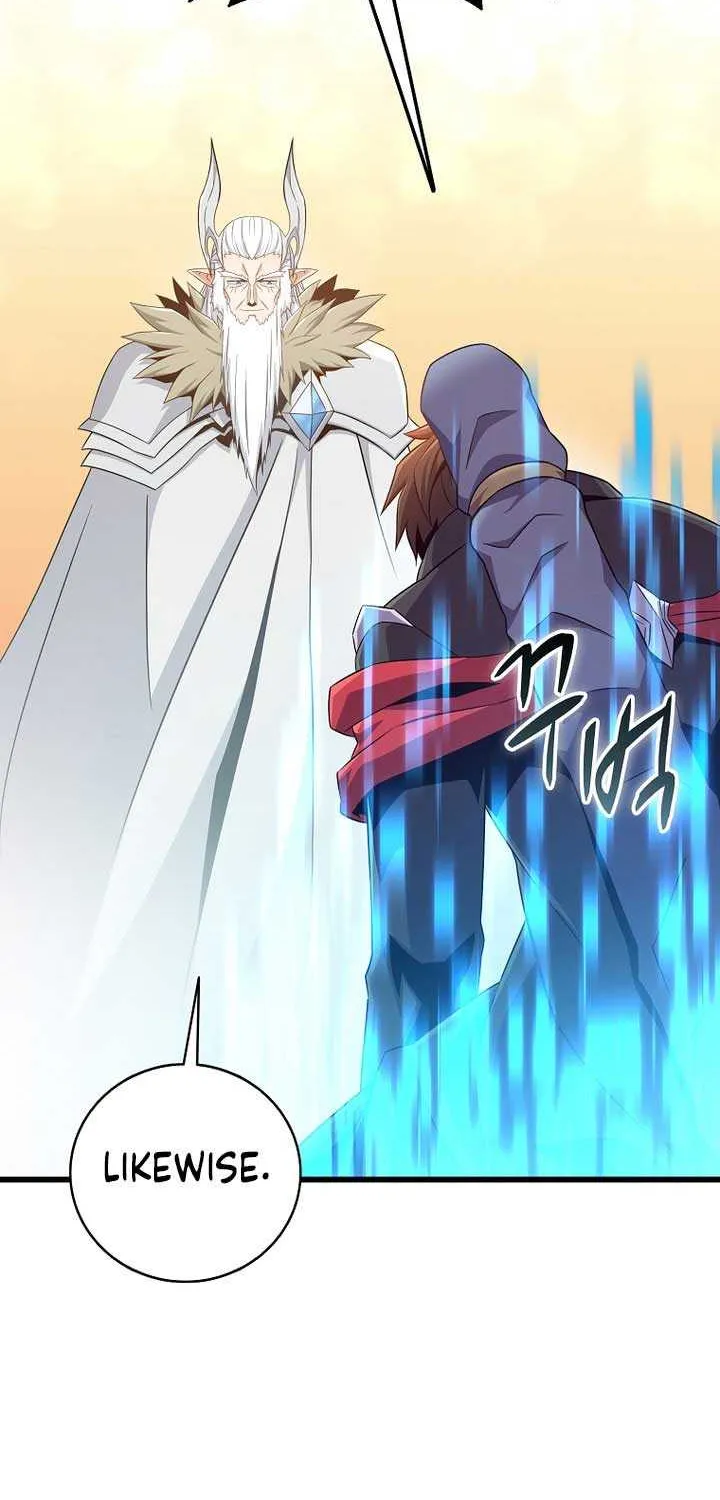 Read Arcane Sniper chapter 205 image 50 on Lezhin