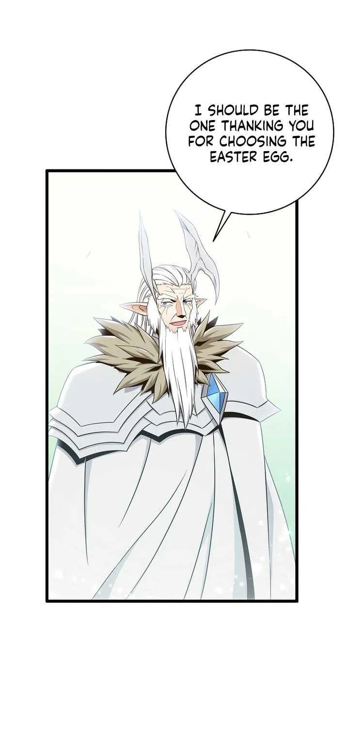 Read Arcane Sniper chapter 205 image 52 on Lezhin