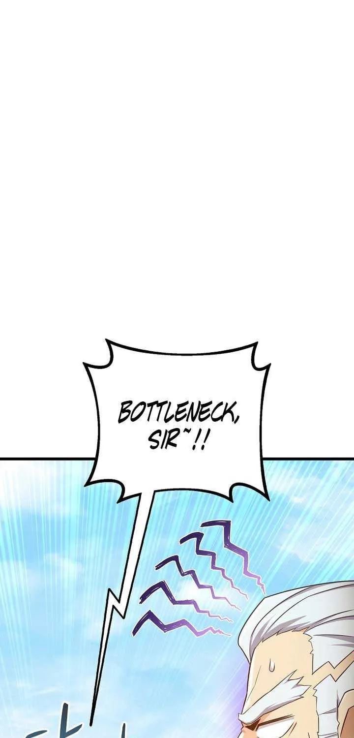 Read Arcane Sniper chapter 205 image 53 on Lezhin