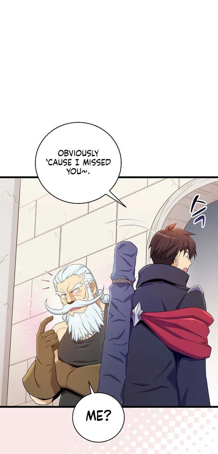 Read Arcane Sniper chapter 205 image 56 on Lezhin