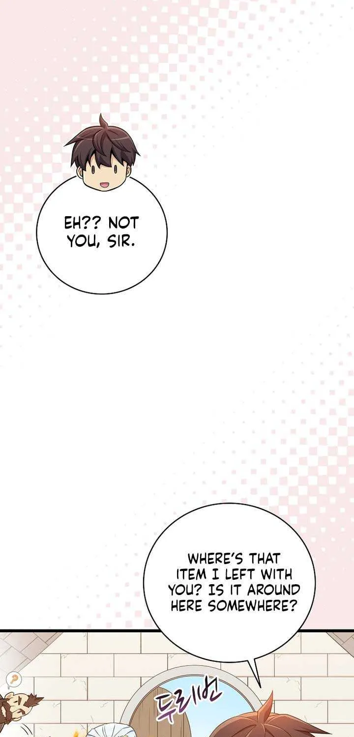 Read Arcane Sniper chapter 205 image 57 on Lezhin