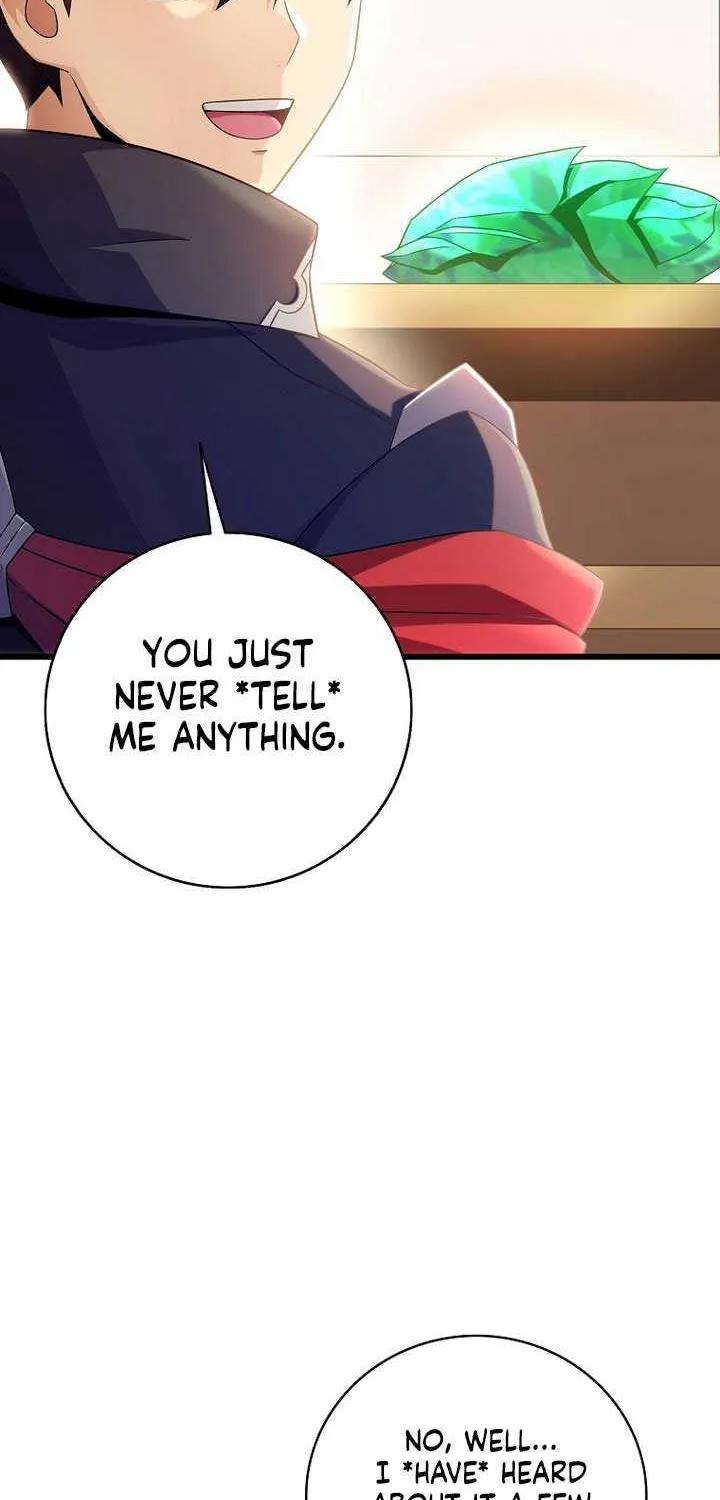 Read Arcane Sniper chapter 205 image 65 on Lezhin