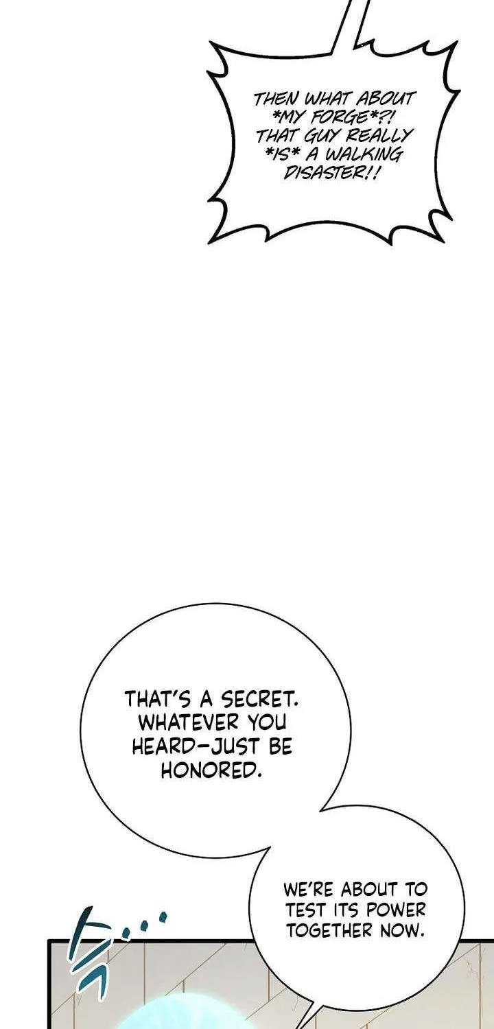 Read Arcane Sniper chapter 205 image 67 on Lezhin