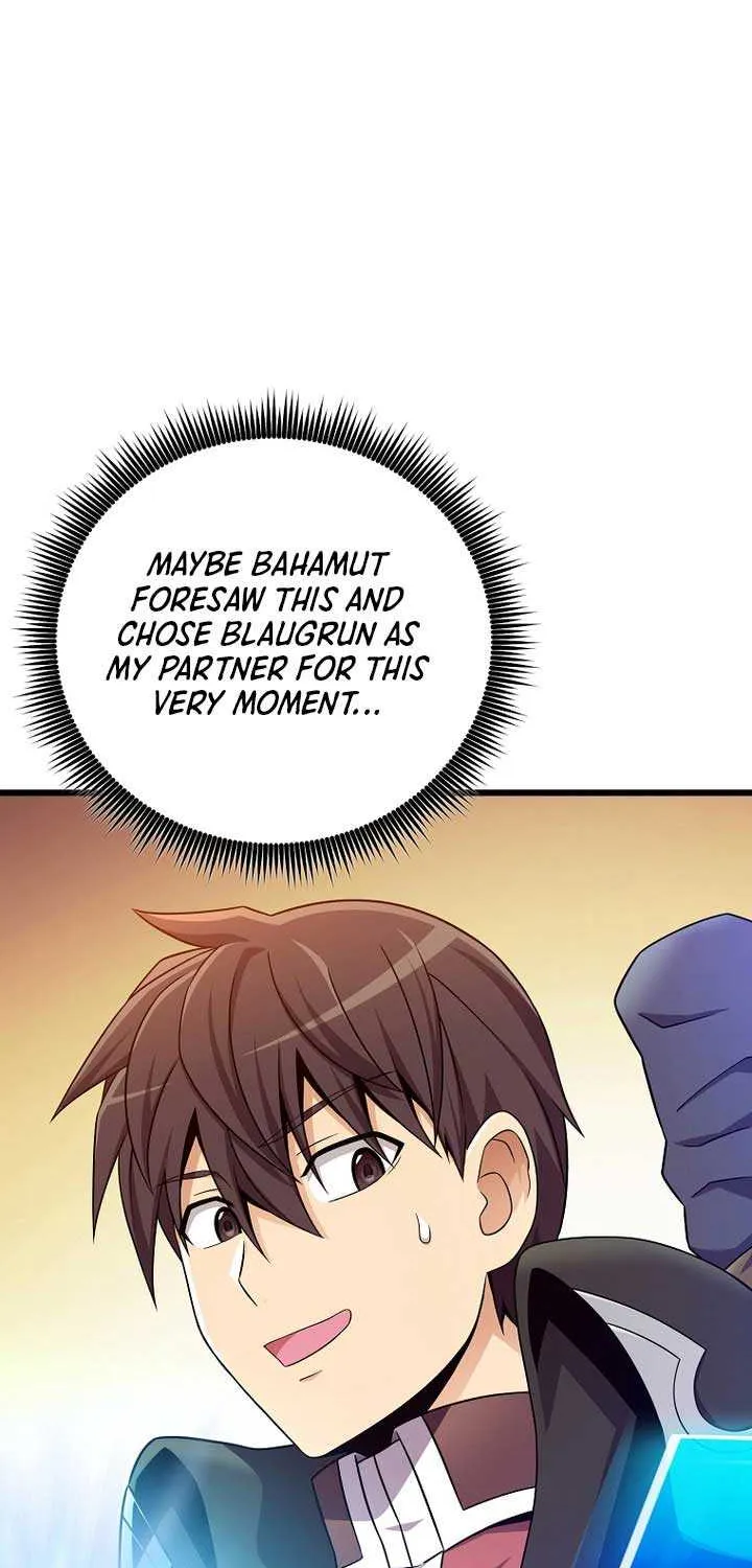 Read Arcane Sniper chapter 205 image 70 on Lezhin