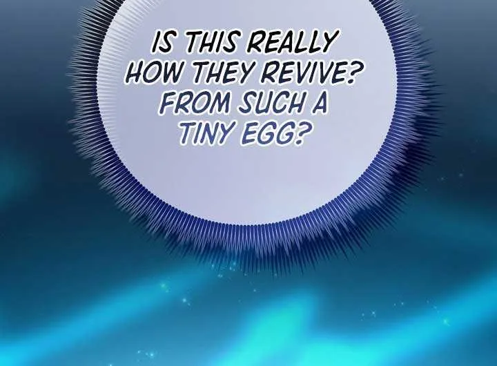 Read Arcane Sniper chapter 205 image 75 on Lezhin