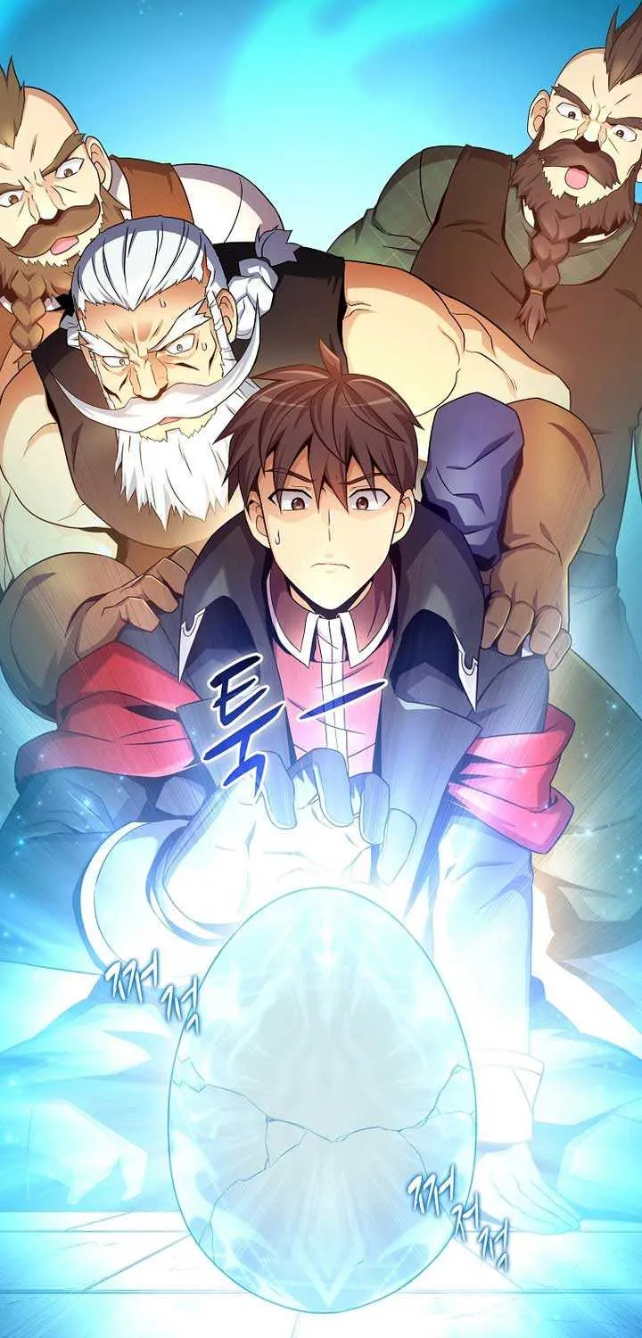 Read Arcane Sniper chapter 205 image 76 on Lezhin