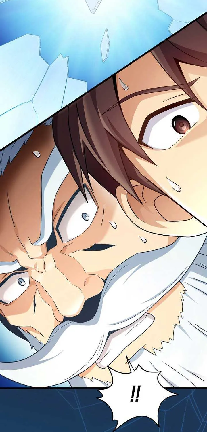 Read Arcane Sniper chapter 205 image 78 on Lezhin
