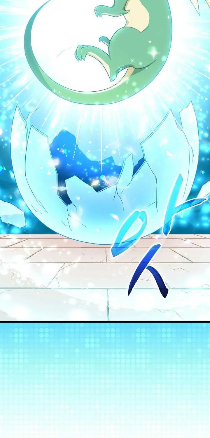 Read Arcane Sniper chapter 205 image 80 on Lezhin
