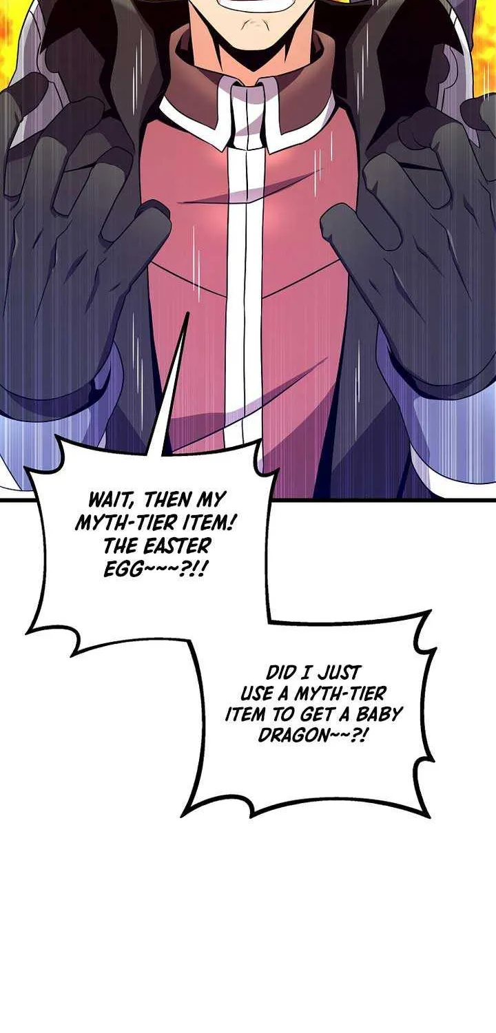 Read Arcane Sniper chapter 206 image 13 on Lezhin