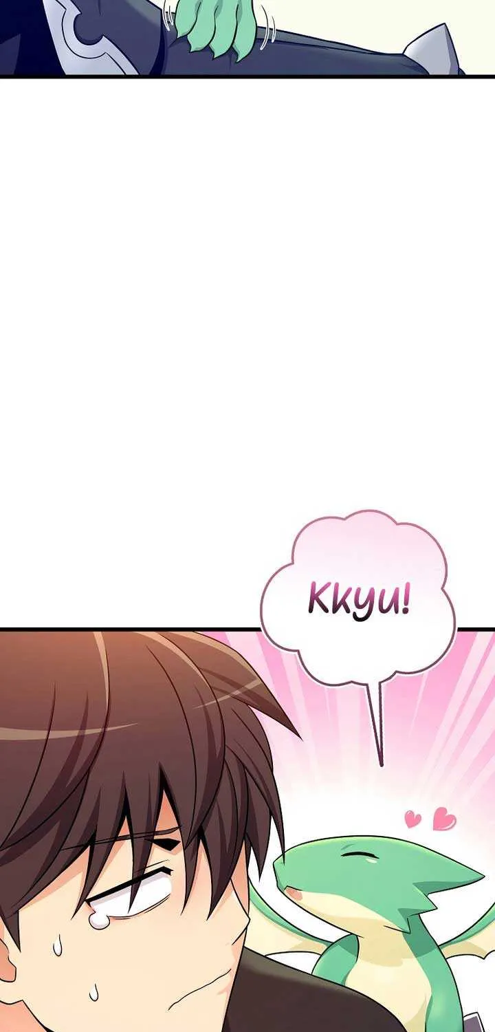 Read Arcane Sniper chapter 206 image 16 on Lezhin