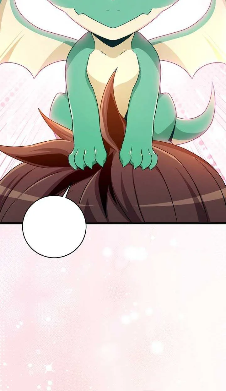 Read Arcane Sniper chapter 206 image 38 on Lezhin