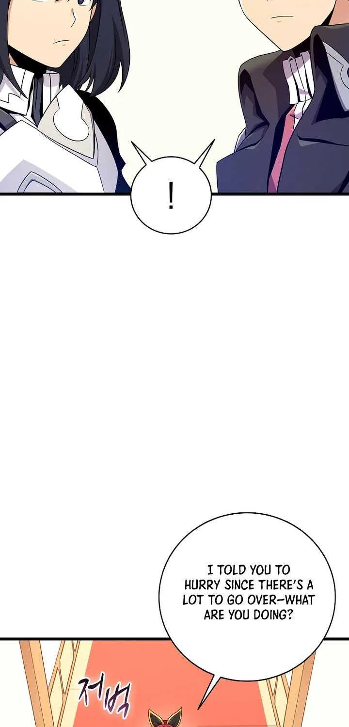 Read Arcane Sniper chapter 206 image 41 on Lezhin