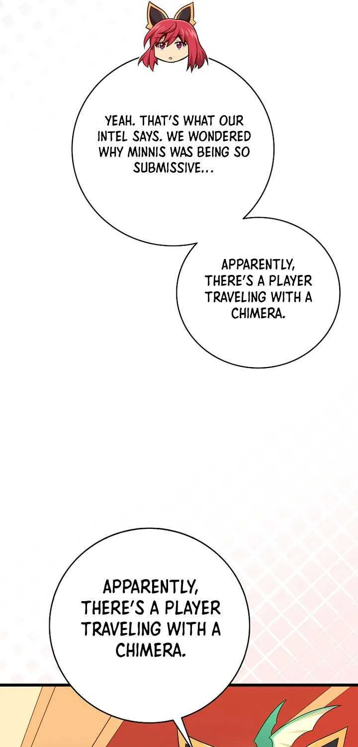 Read Arcane Sniper chapter 206 image 53 on Lezhin