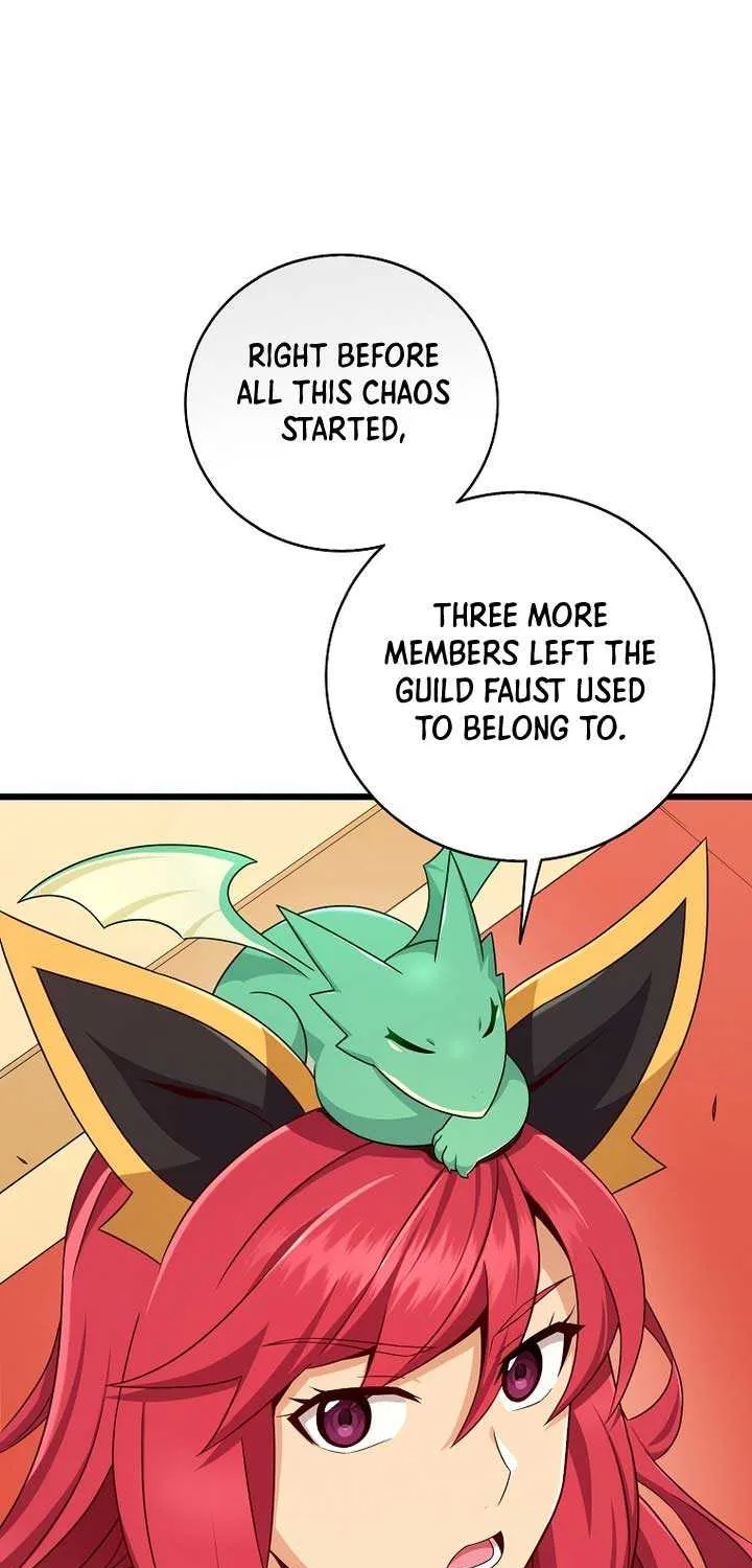 Read Arcane Sniper chapter 206 image 57 on Lezhin