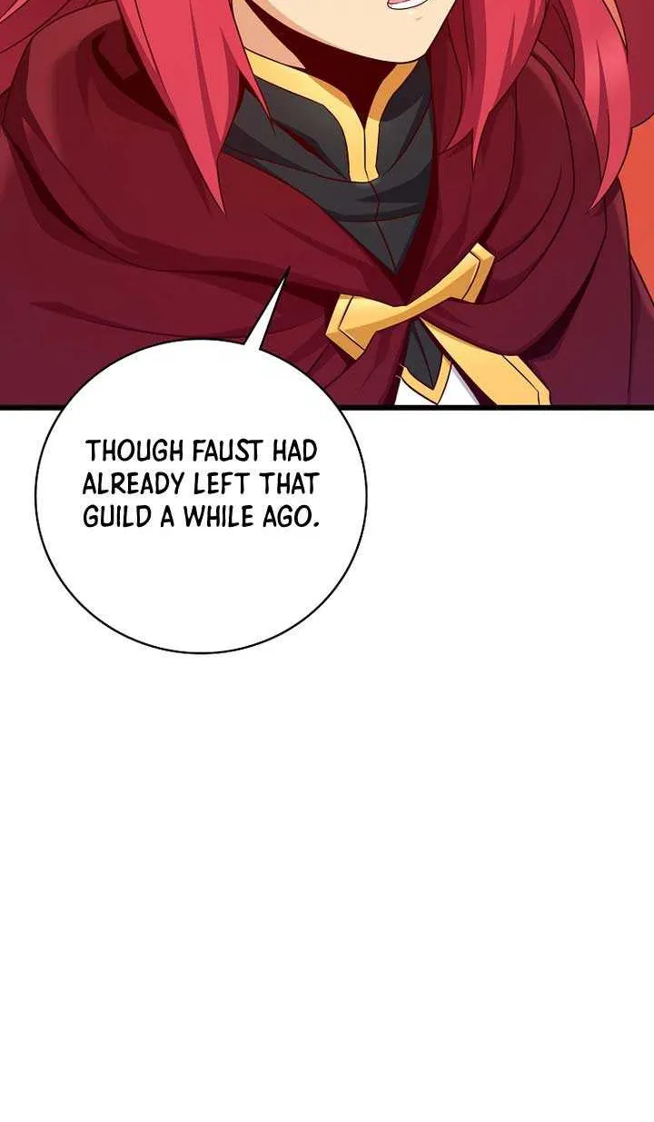 Read Arcane Sniper chapter 206 image 58 on Lezhin