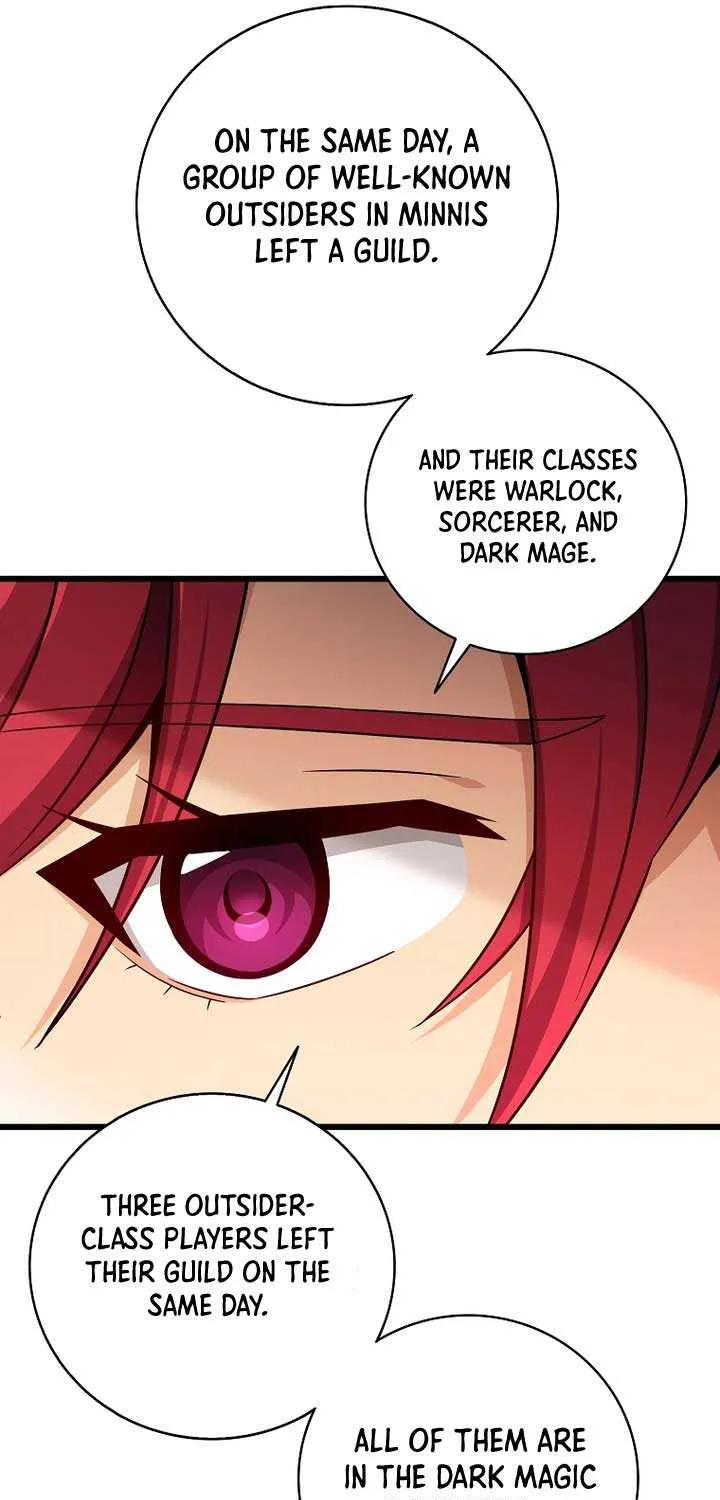 Read Arcane Sniper chapter 206 image 59 on Lezhin