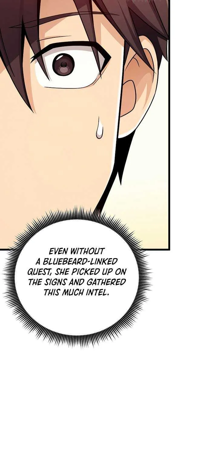 Read Arcane Sniper chapter 206 image 63 on Lezhin