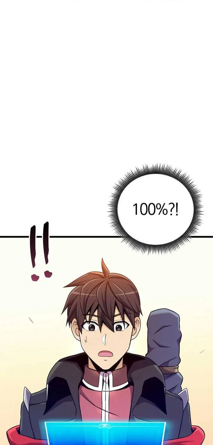 Read Arcane Sniper chapter 206 image 73 on Lezhin