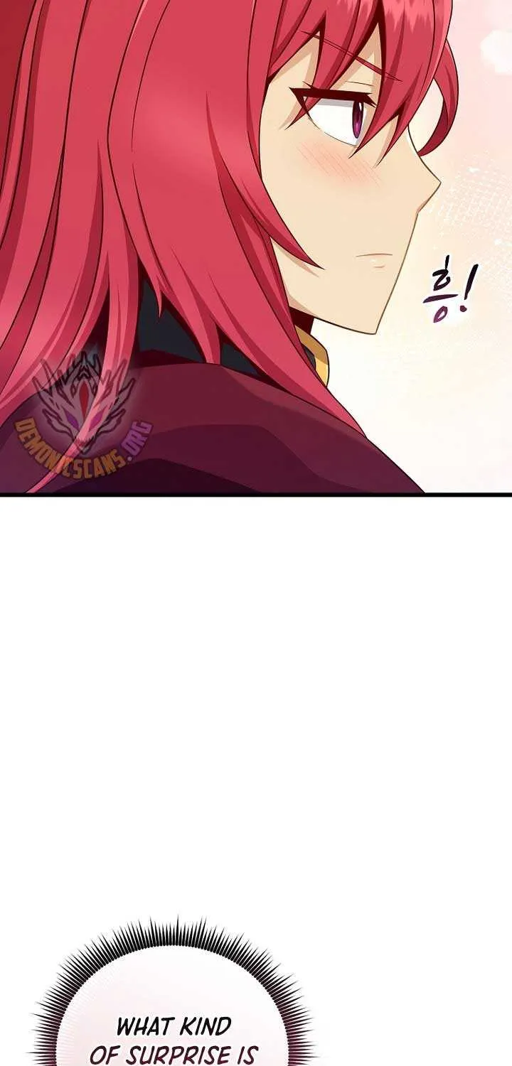 Read Arcane Sniper chapter 206 image 76 on Lezhin
