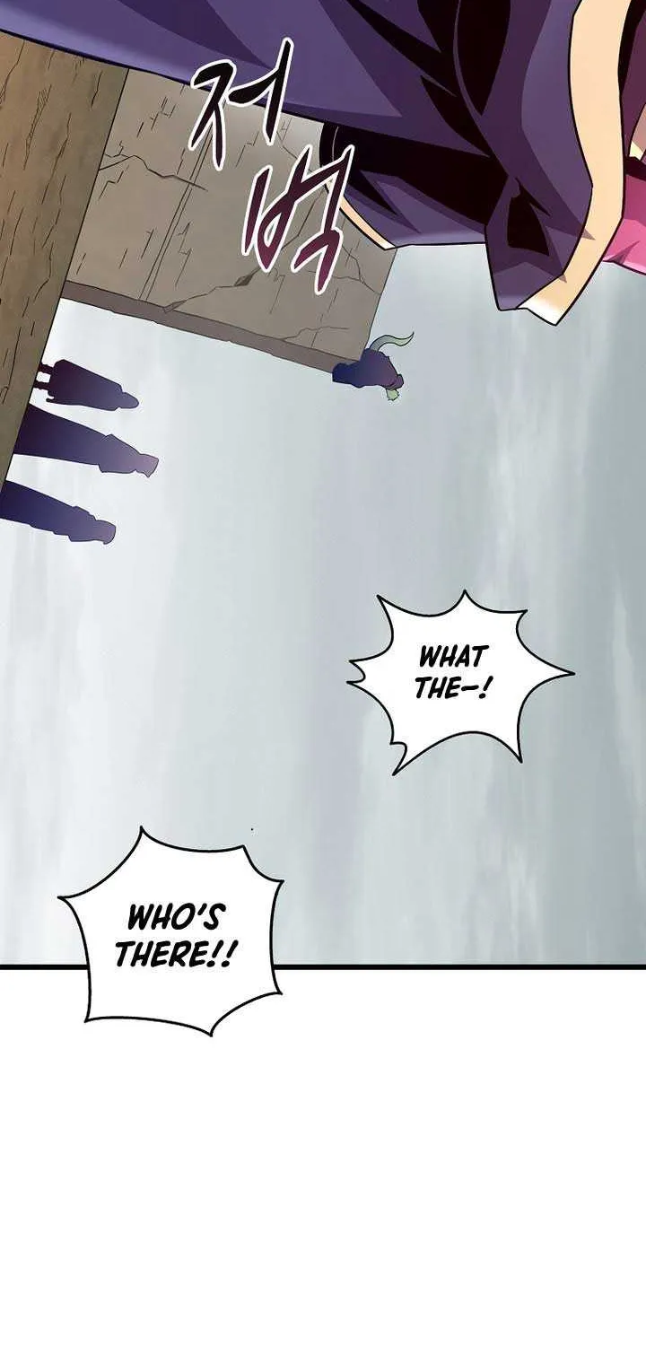 Read Arcane Sniper chapter 206 image 84 on Lezhin