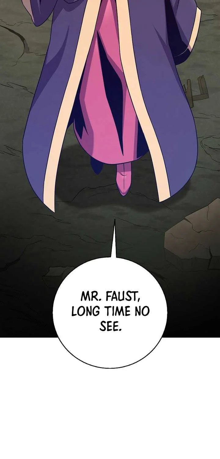 Read Arcane Sniper chapter 206 image 88 on Lezhin