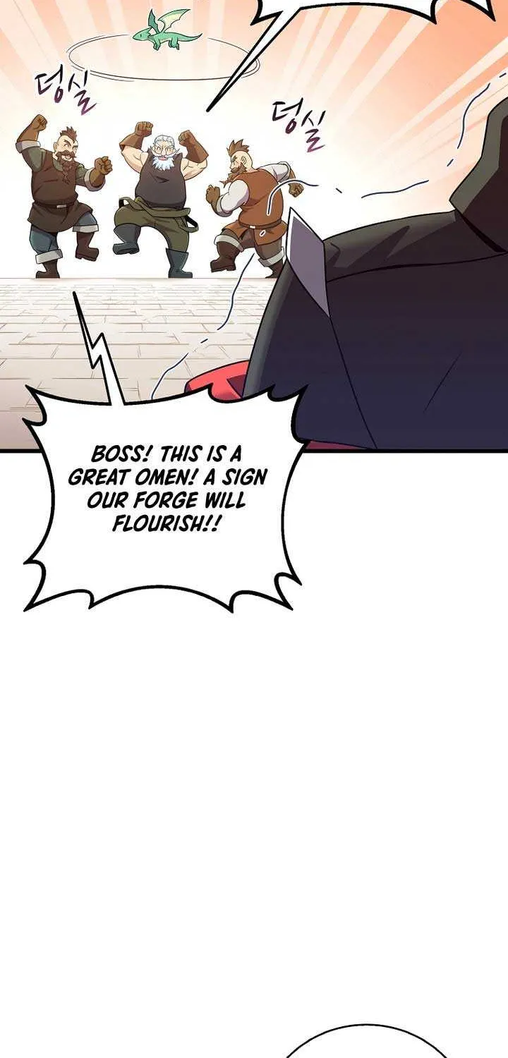 Read Arcane Sniper chapter 206 image 9 on Lezhin