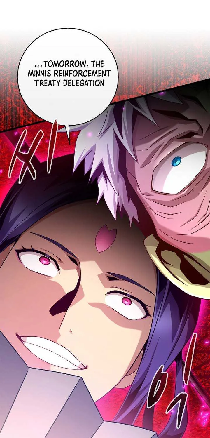 Read Arcane Sniper chapter 206 image 93 on Lezhin