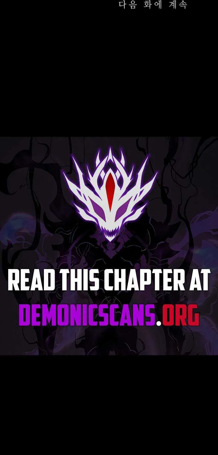 Read Arcane Sniper chapter 206 image 95 on Lezhin