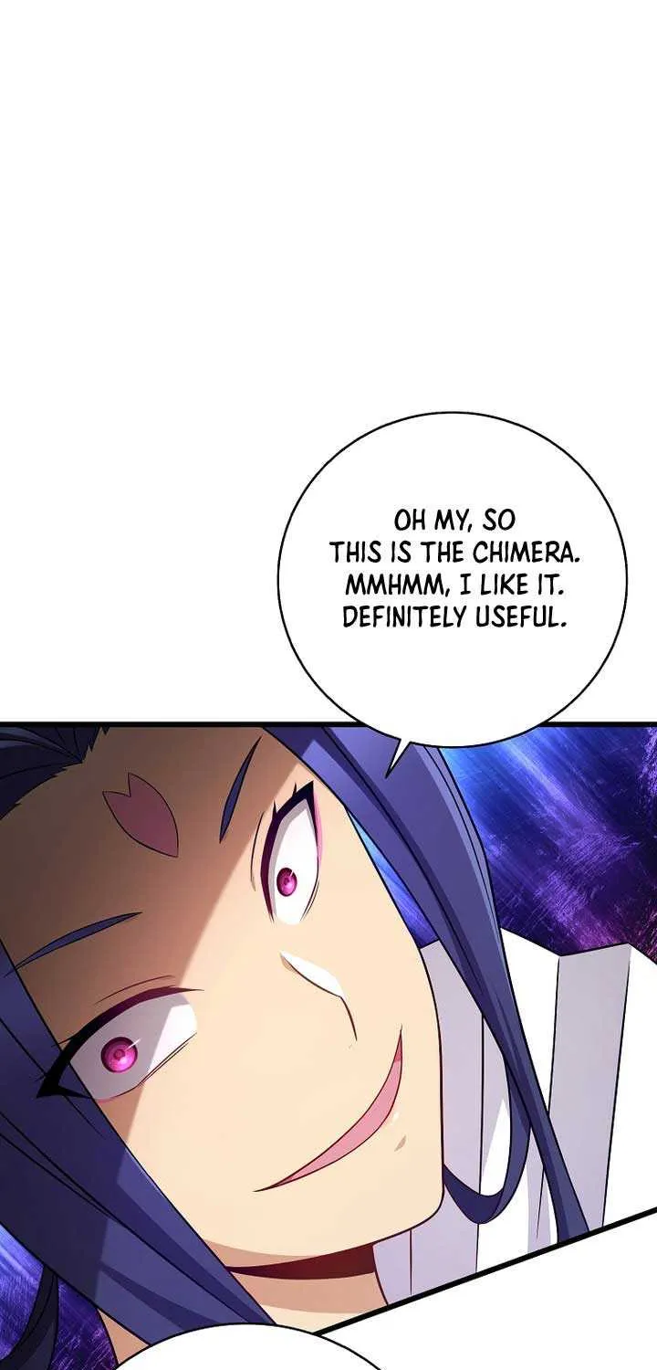 Read Arcane Sniper chapter 207 image 10 on Lezhin