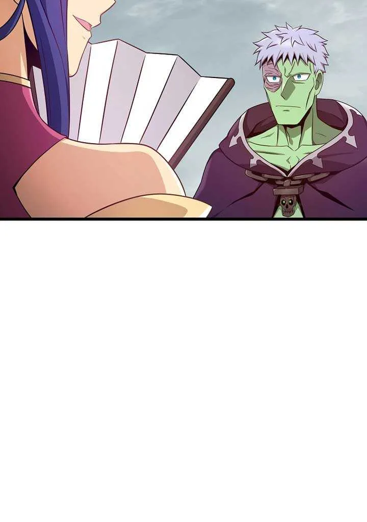 Read Arcane Sniper chapter 207 image 12 on Lezhin