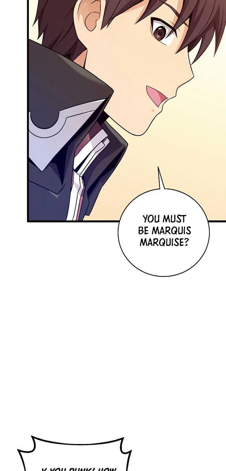 Read Arcane Sniper chapter 207 image 22 on Lezhin