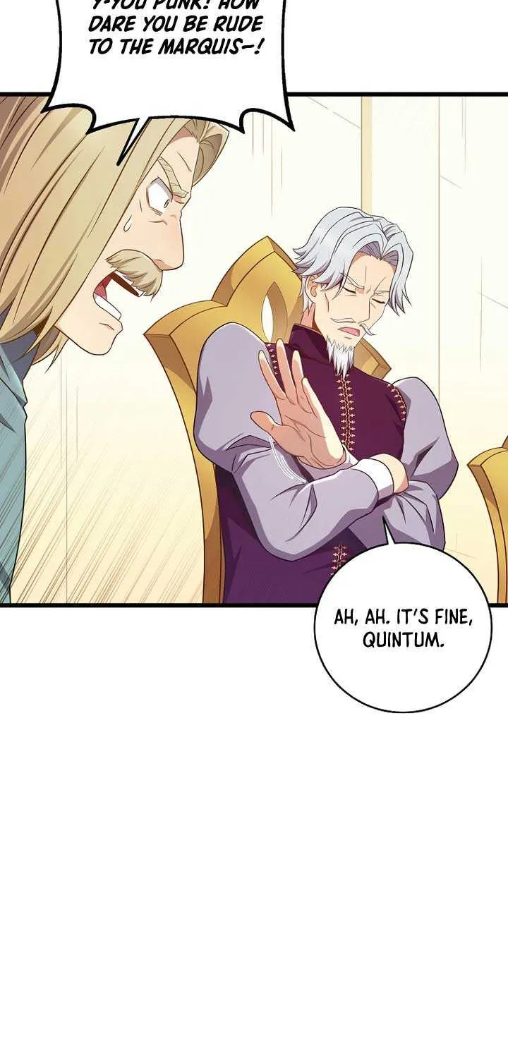 Read Arcane Sniper chapter 207 image 23 on Lezhin