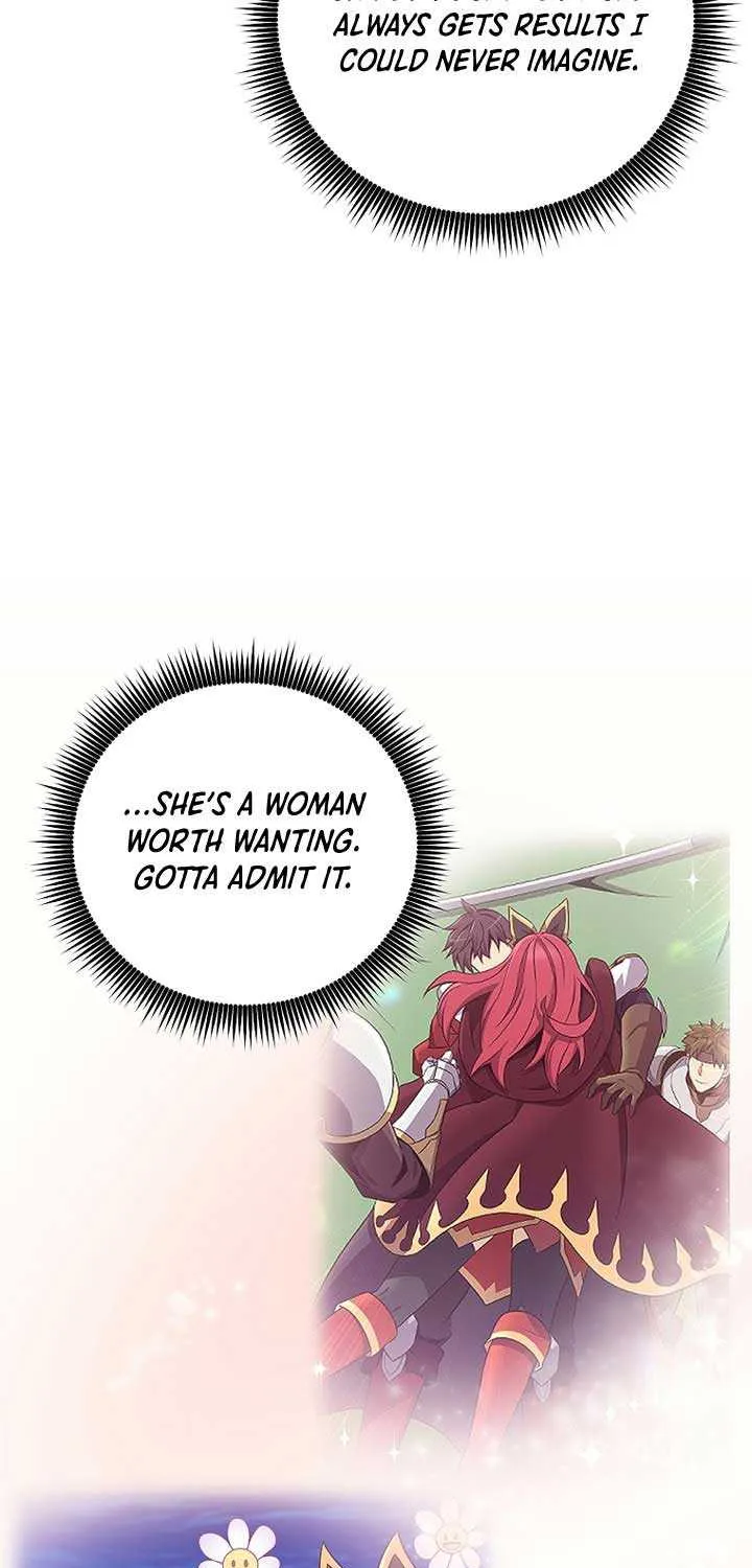 Read Arcane Sniper chapter 207 image 31 on Lezhin