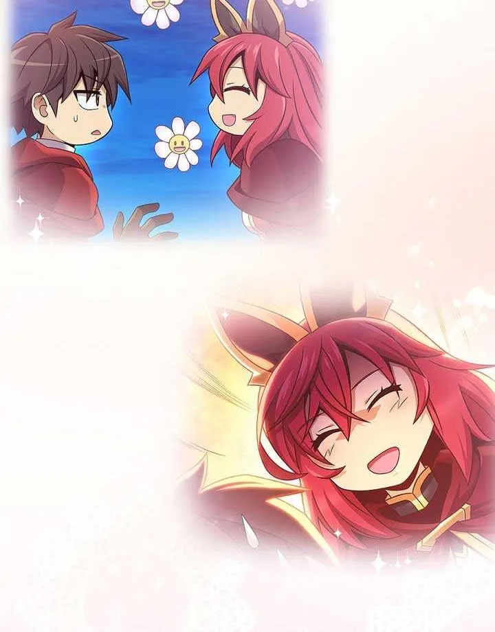Read Arcane Sniper chapter 207 image 32 on Lezhin